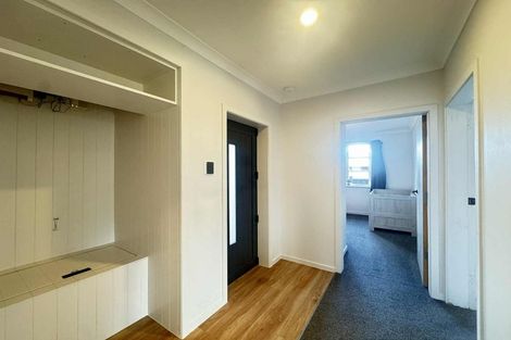 Photo of property in 17 Perth Street, Mosgiel, 9024
