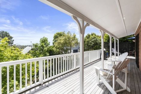 Photo of property in 141 Browns Bay Road, Browns Bay, Auckland, 0630