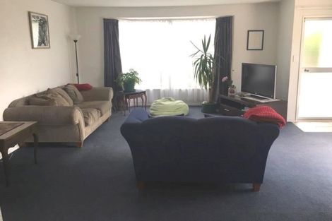 Photo of property in 20 Awatea Road, Hornby, Christchurch, 8042