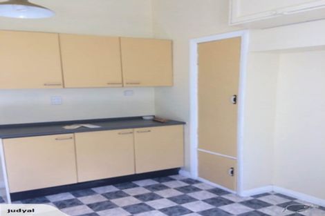 Photo of property in 105 Hamilton Road, Hataitai, Wellington, 6021