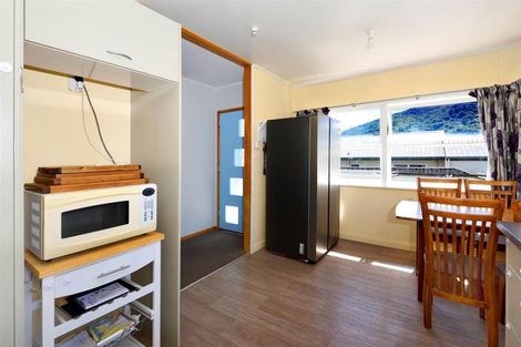 Photo of property in 87 Scotia Street, Wakatu, Nelson, 7011