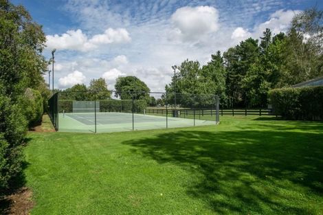 Photo of property in 2/105 Peake Road, Cambridge, 3493