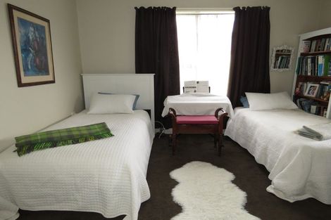 Photo of property in 83 Dick Street, Reefton, 7830