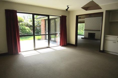 Photo of property in 43 Wairarapa Terrace, Merivale, Christchurch, 8014