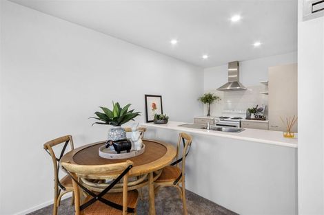 Photo of property in 4/1 Blairdon Place, Bishopdale, Christchurch, 8053