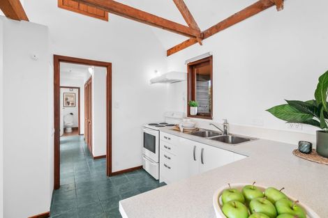 Photo of property in 128 Colombo Road, Masterton, 5810