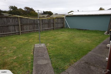 Photo of property in 2/24 Wharenui Road, Upper Riccarton, Christchurch, 8041