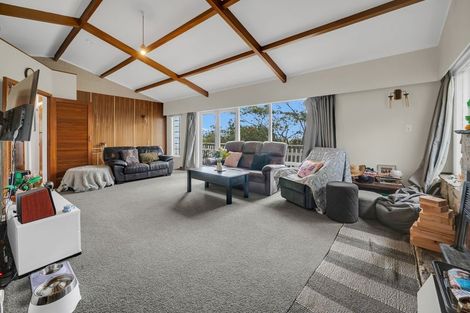 Photo of property in 543 Waimea Road, Annesbrook, Nelson, 7011