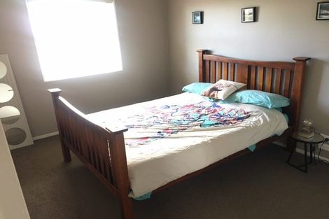 Photo of property in 2/21 Rosewarne Street, Spreydon, Christchurch, 8024