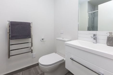 Photo of property in Latimer Central, 207/272 Barbadoes Street, Christchurch Central, Christchurch, 8011