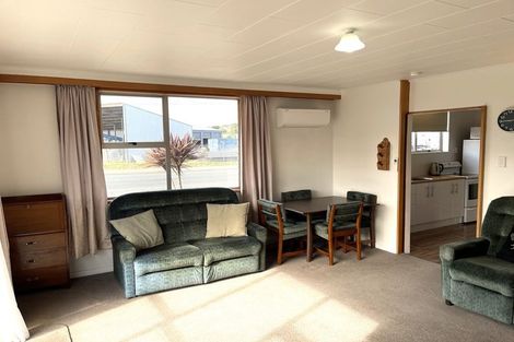 Photo of property in 159i Clyde Street, Balclutha, 9230