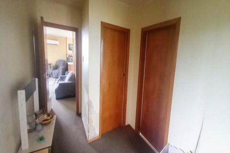 Photo of property in 192 Papatotara Road, Papatotara, Tuatapere, 9691