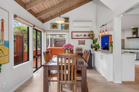 Photo of property in 1/19 Galsworthy Place, Bucklands Beach, Auckland, 2014