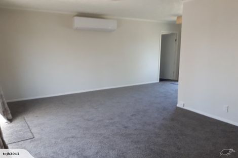 Photo of property in 34unit Seddon Street, Glenholme, Rotorua, 3010