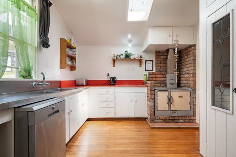 Photo of property in 13 Main Rd Havelock, Havelock, 7100