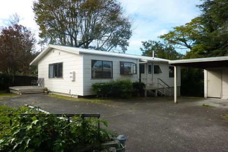 Photo of property in 1/6 Esperanto Road, Papatoetoe, Auckland, 2025