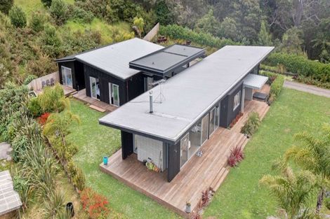 Photo of property in 14 Stevensons Crescent, Albany Heights, Albany, 0793