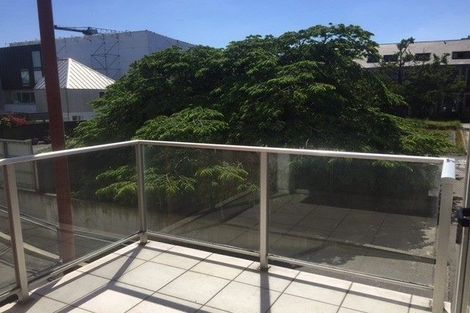 Photo of property in 8/15 Peterborough Street, Christchurch Central, Christchurch, 8013