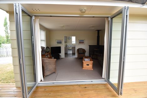 Photo of property in 62 Omahau Crescent, Twizel, 7901