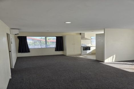 Photo of property in 8b Dominion Road, Tuakau, 2121