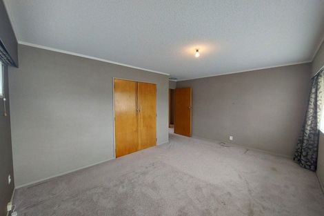Photo of property in 22 Splitt Avenue, Glenview, Hamilton, 3206