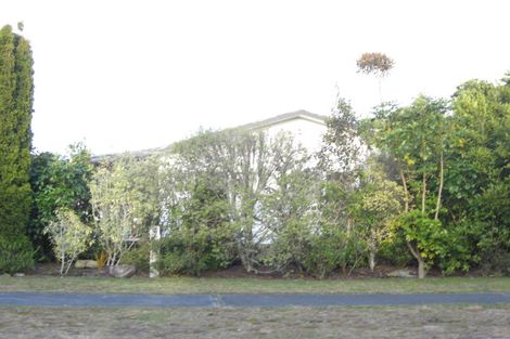 Photo of property in 2 Te Waaka Terrace, Kuratau, Turangi, 3381