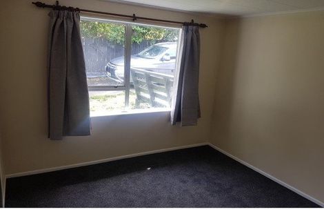 Photo of property in 41 Thimble Lane, Whitby, Porirua, 5024