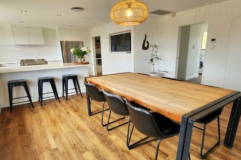 Photo of property in 10 Gilbert Road, Paroa, Greymouth, 7805