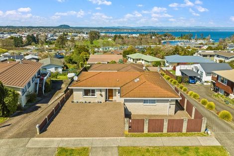 Photo of property in 9 Kaiuru Street, Nukuhau, Taupo, 3330