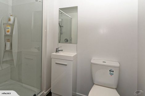 Photo of property in 75u6 Cameron Road, Hamilton East, Hamilton, 3216