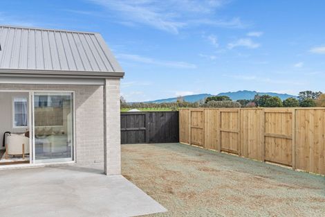 Photo of property in 519 Korimako Drive, Te Awamutu, 3800