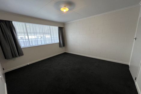 Photo of property in 4/138 Heretaunga Street, Palmerston North, 4414
