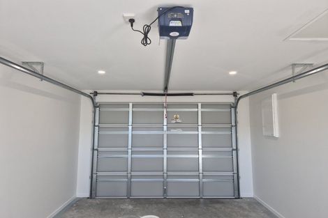 Photo of property in 25 Allan Avenue, Lytton West, 4071