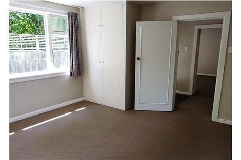 Photo of property in 2/27 Devonport Lane, St Albans, Christchurch, 8014