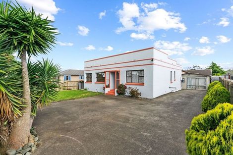 Photo of property in 1/65 Fitzroy Street, Papatoetoe, Auckland, 2104