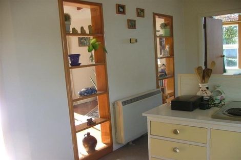 Photo of property in 213 Harewood Road, Bishopdale, Christchurch, 8053