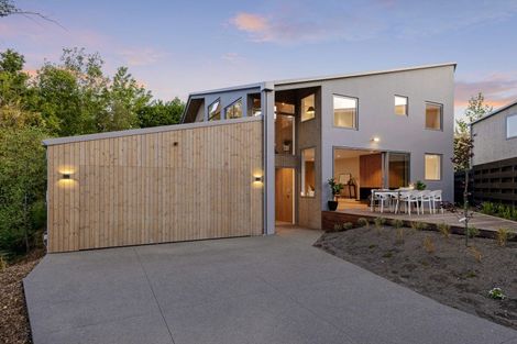 Photo of property in 22 Chapter Street, St Albans, Christchurch, 8052