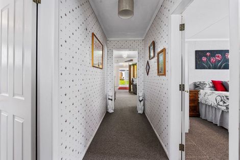 Photo of property in 23 Portia Street, Stratford, 4332