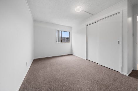 Photo of property in 12b Bronte Place, Whalers Gate, New Plymouth, 4310