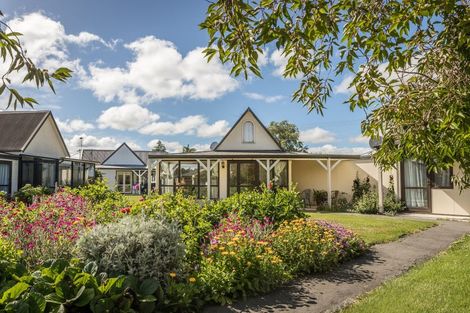 Photo of property in 70 Cardale Street, Darfield, 7510