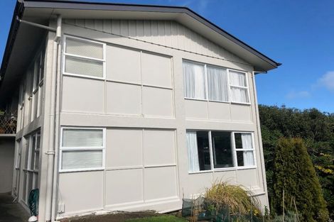 Photo of property in 6u3 Wentworth Street, Mornington, Wellington, 6021