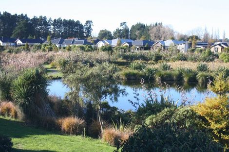 Photo of property in 152 Metehau Street, Marshland, Christchurch, 8083