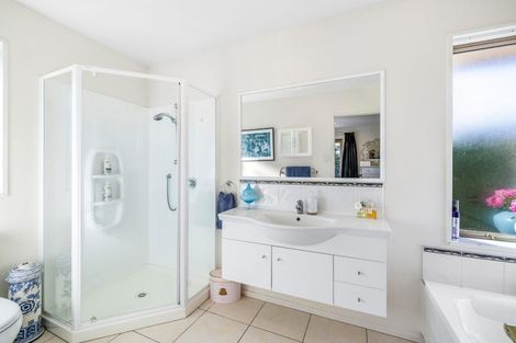 Photo of property in 49 Awatea Gardens, Wigram, Christchurch, 8042