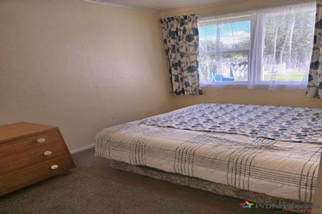 Photo of property in 50 Kereru Street, Tokoroa, 3420