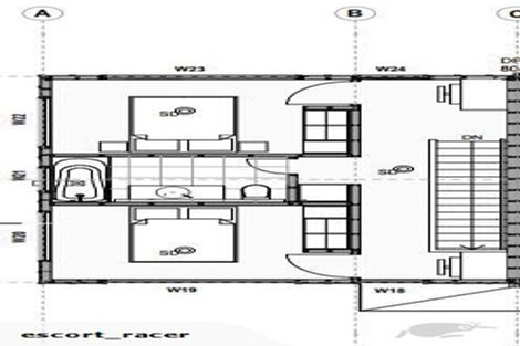 Photo of property in 35 Bishop Street, St Albans, Christchurch, 8014