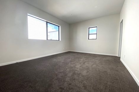 Photo of property in 117 Longhorn Drive, Flat Bush, Auckland, 2019