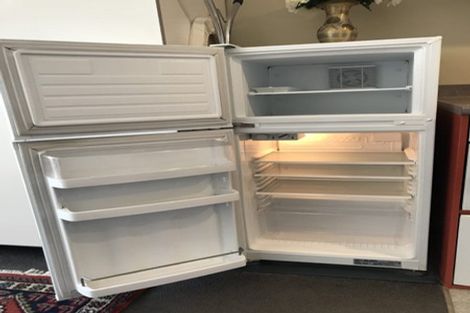 Photo of property in Aitken Street Apartments, 607/5 Aitken Street, Thorndon, Wellington, 6011