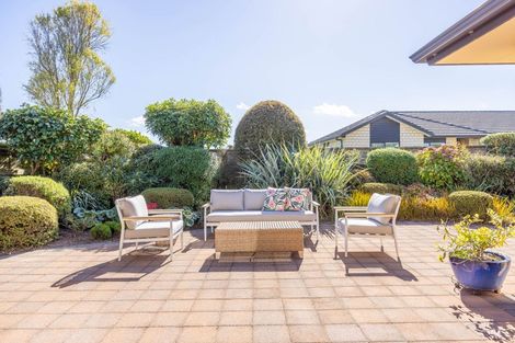 Photo of property in 72 Barrington Drive, Huntington, Hamilton, 3210
