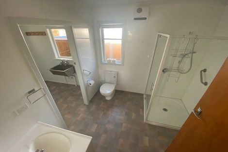 Photo of property in 41 Reu Street, Taumarunui, 3920