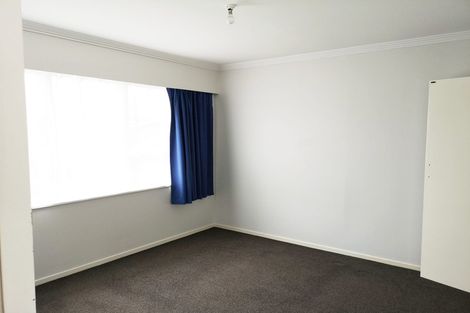 Photo of property in 23u3 Trafalgar Street, Johnsonville, Wellington, 6037